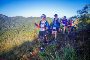 BIB: 
                            <button type="button" onclick="openModal(19067426)" class="btn btn-primary btn-sm float-right btn-popup" data-toggle="modal" data-target=".modal-high-quality">
                        <i class="fas fa-shopping-cart"></i> Add to Cart
                    </button>
                                            <button type="button" onclick="isThisMe(19067426, true)" class="btn btn-success btn-sm float-right btn-popup btn-isme hidden" data-toggle="tooltip" data-placement="bottom" title="นี่คือรูปของคุณใช่ไหม คลิกที่นี่เพื่อเอาเข้าอัลบั้ม">
                        <i class="fas fa-plus"></i> Add to album
                    </button>
                    <button type="button" onclick="isThisMe(19067426, false)" class="btn btn-warning btn-sm float-right btn-popup btn-isnotme hidden">
                        <i class="fas fa-ban"></i> Remove from album
                    </button>